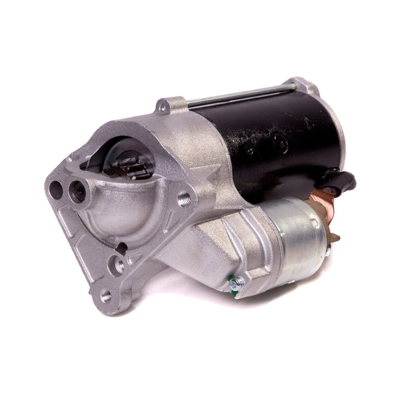 Electromotor KAMOKA 8610269