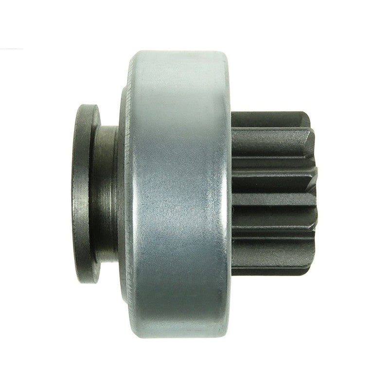 Bendix electromotor AS-PL SD2025