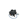 Releu alternator HC-CARGO F 032 130 661