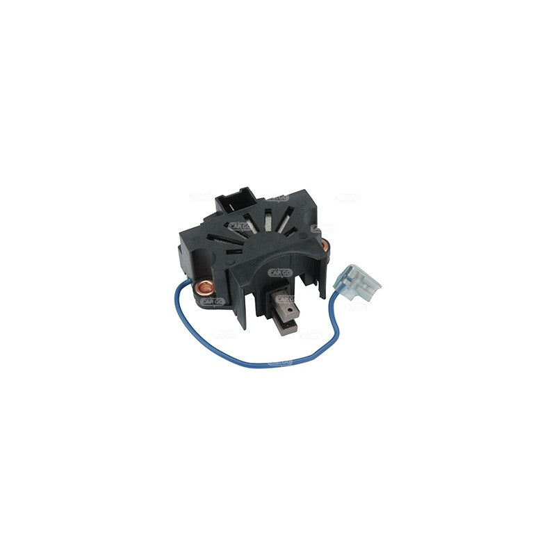 Releu alternator HC-CARGO F 032 130 661