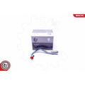 Rola usa culisanta ESEN SKV 96SKV750
