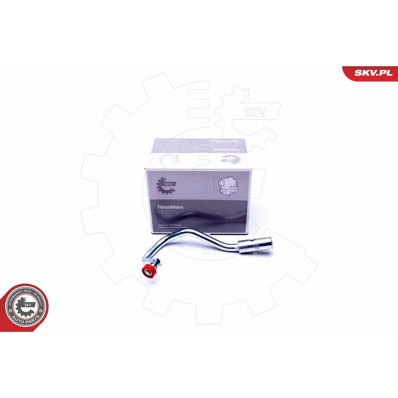 Rola usa culisanta ESEN SKV 96SKV750