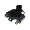 Releu alternator VALEO 593793