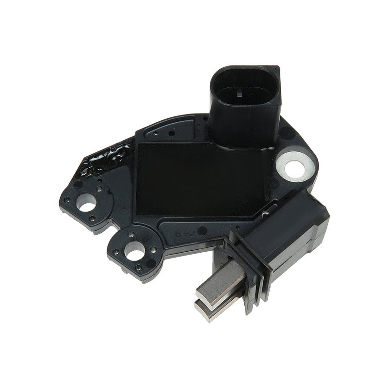 Releu alternator VALEO 593793