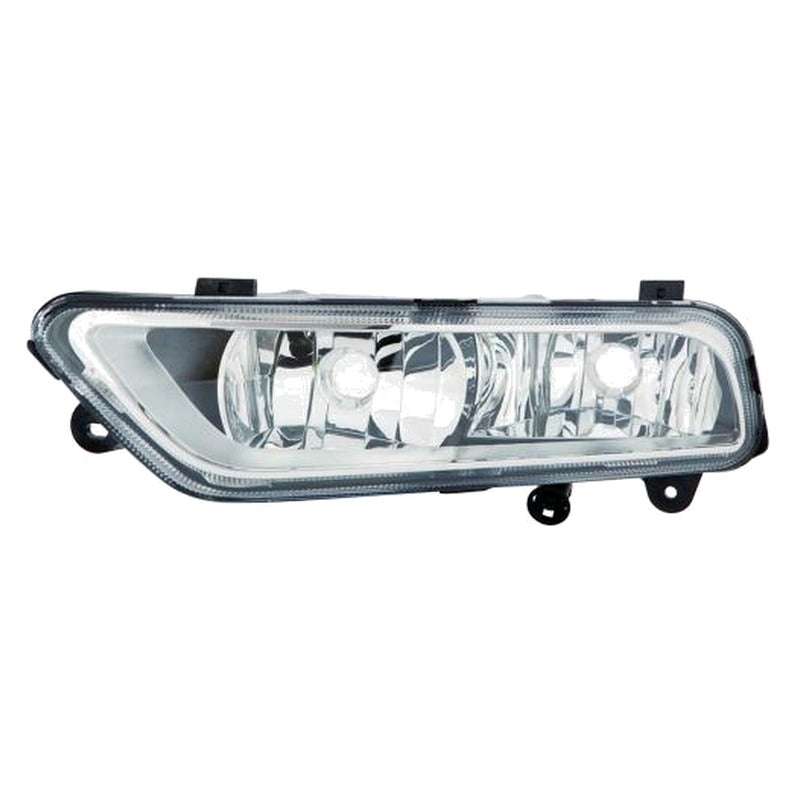 Proiector ceata MTR-DEPO 441-2047R-UEN
