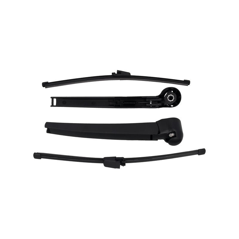 Brat stergator KAMOKA 25143