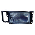 Far MTR-DEPO 771-1104L-LD-EM