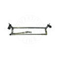 Mecanism stergatoare AIC 53476