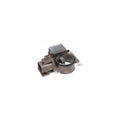 Releu alternator HC-CARGO F 032 235 762