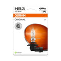 Bec proiector ceata OSRAM 9005-1BL