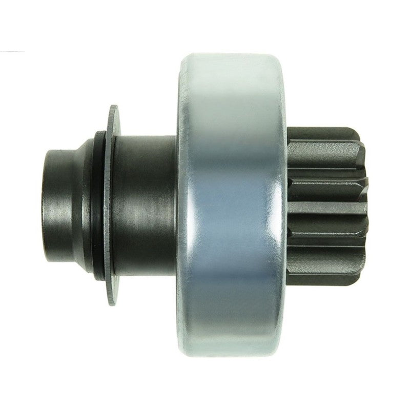 Bendix electromotor AS-PL SD3012