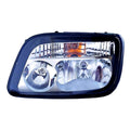 Far MTR-DEPO 440-1156R-LD-EM