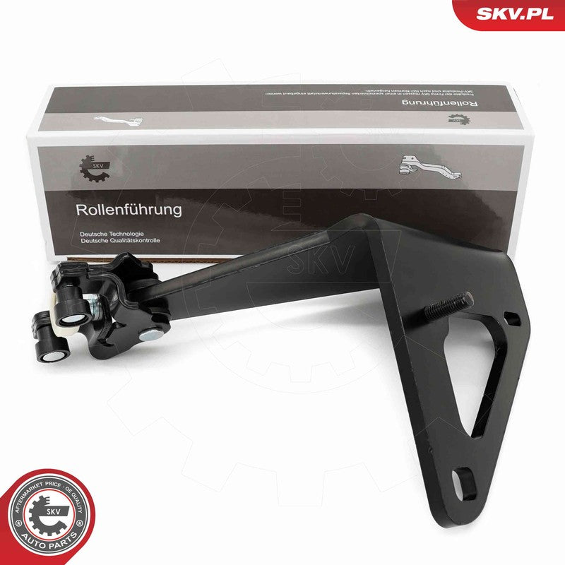 Rola usa culisanta ESEN SKV 97SKV108