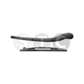 Lamela stergator STC T468245