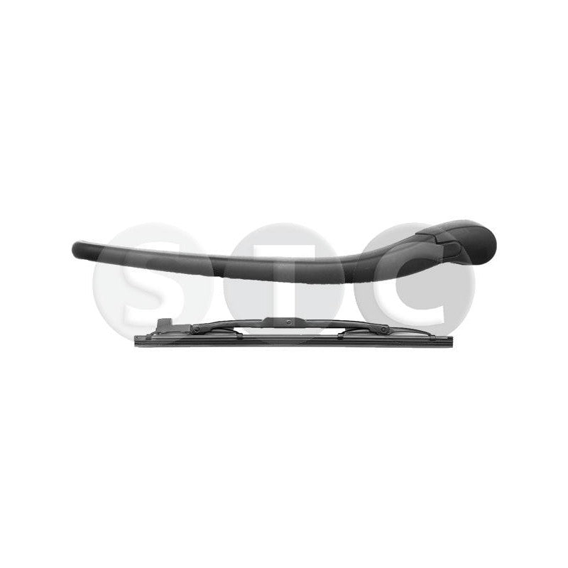 Lamela stergator STC T468245