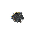 Releu alternator HC-CARGO F 032 130 657