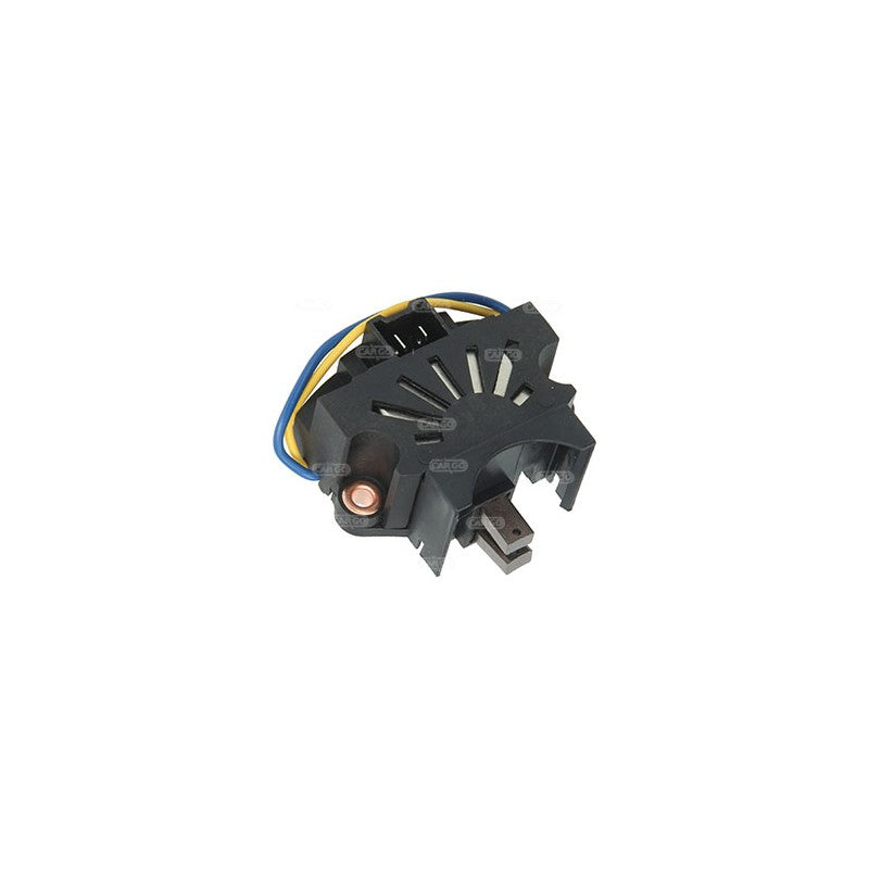 Releu alternator HC-CARGO F 032 130 657