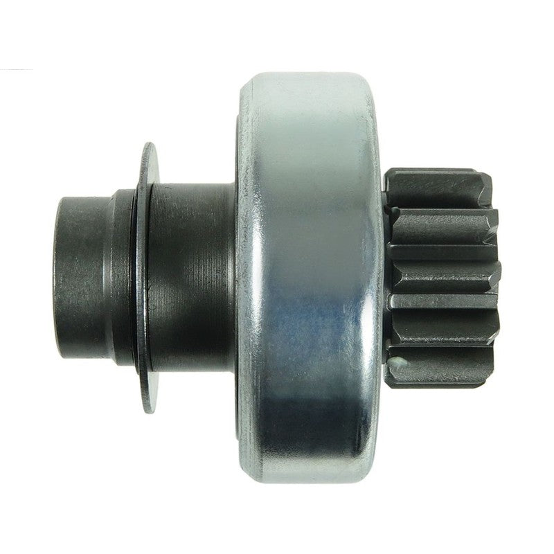 Bendix electromotor AS-PL SD3013A