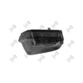 Semnalizator MTR-DEPO 054-34-006