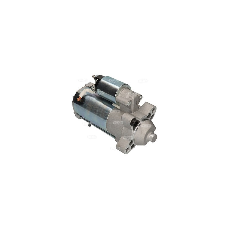 Electromotor HC-CARGO F 032 116 157