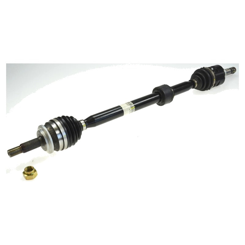 Brat stergator KAMOKA 25195