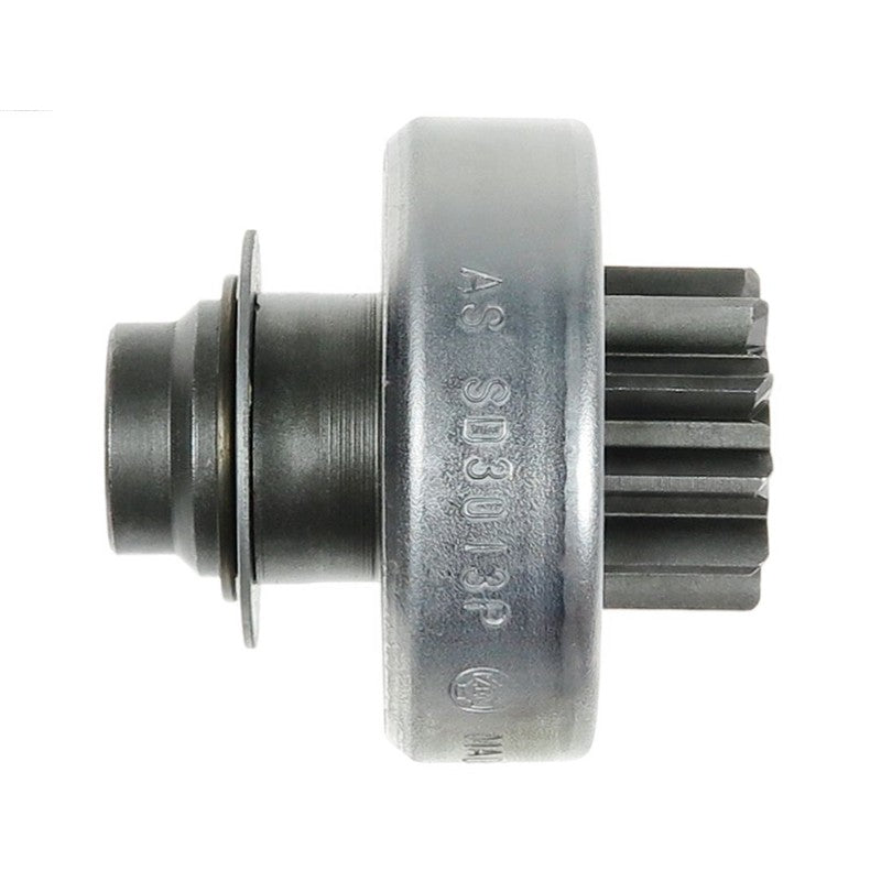 Bendix electromotor AS-PL SD3013P