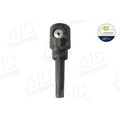 Duza spalator parbriz AIC 53959