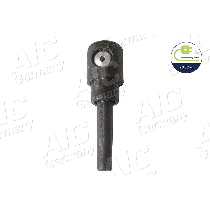 Duza spalator parbriz AIC 53959