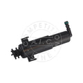 Duza spalare faruri AIC 70819