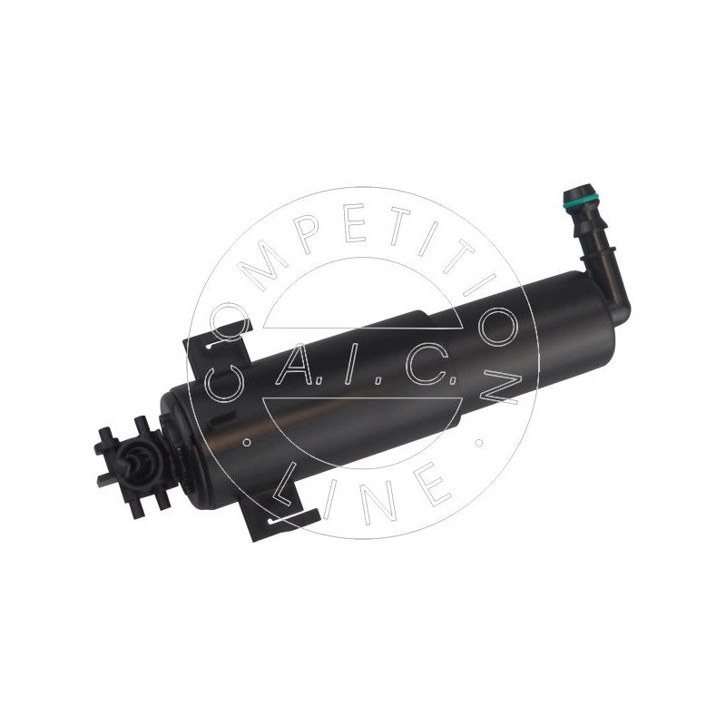 Duza spalare faruri AIC 70819