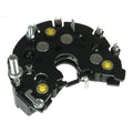 Punte diode alternator AS-PL ARC0029