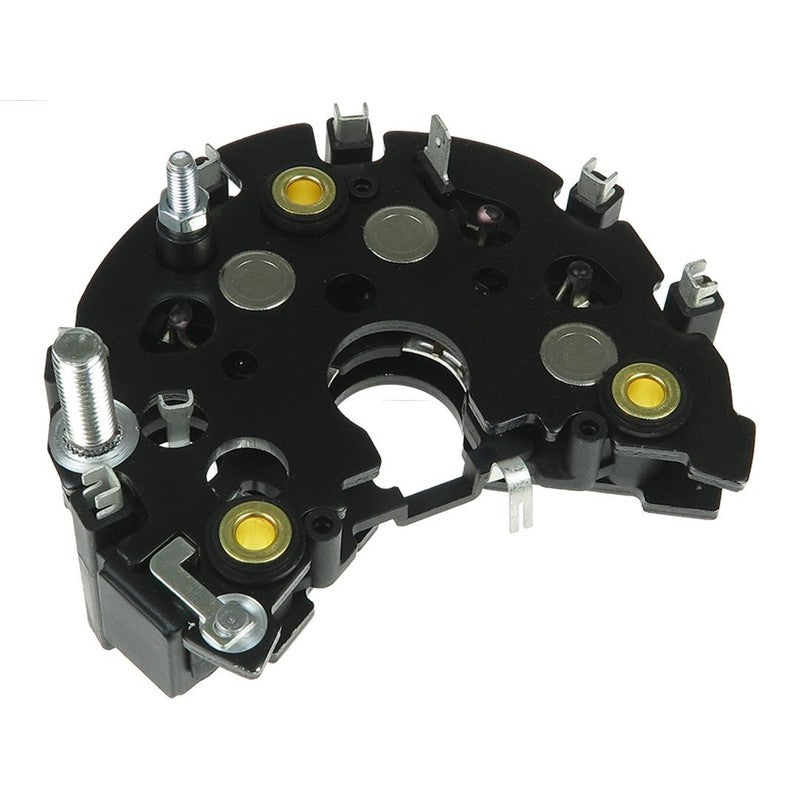 Punte diode alternator AS-PL ARC0029