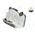 Broasca usa AIC 70289