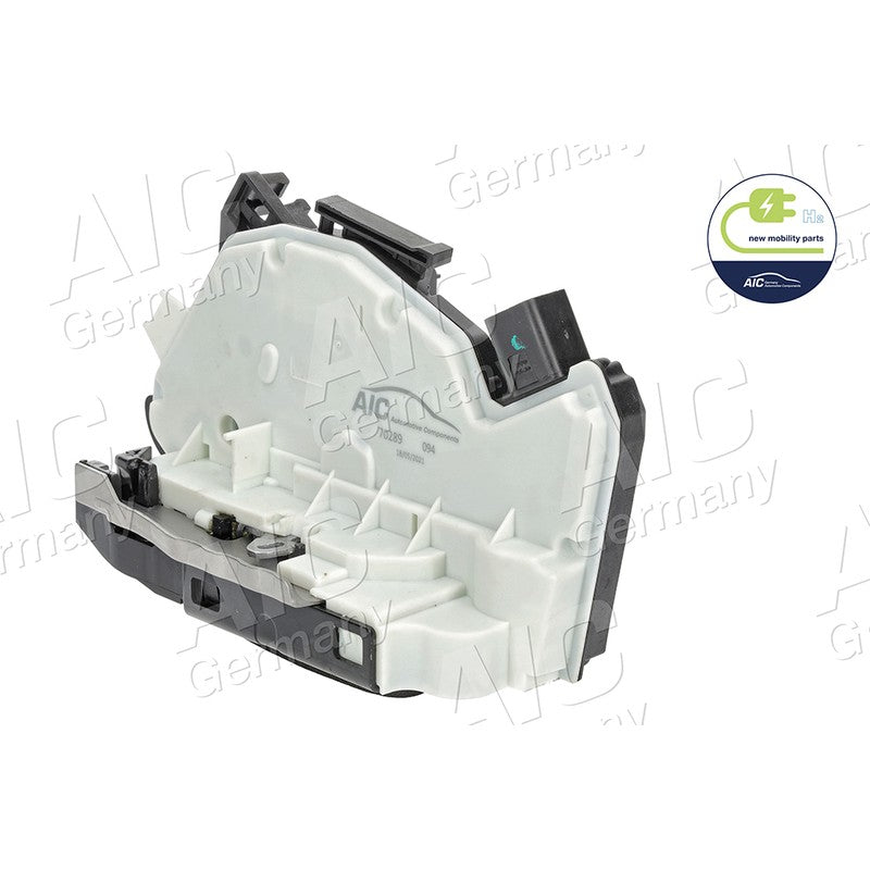 Broasca usa AIC 70289