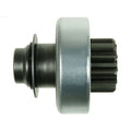 Bendix electromotor AS-PL SD3013