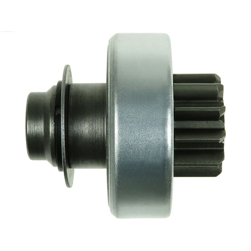 Bendix electromotor AS-PL SD3013