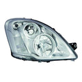 Far MTR-DEPO 663-1109RMLD-EM