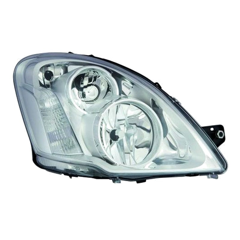 Far MTR-DEPO 663-1109RMLD-EM