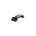 Releu alternator HC-CARGO F 032 235 522