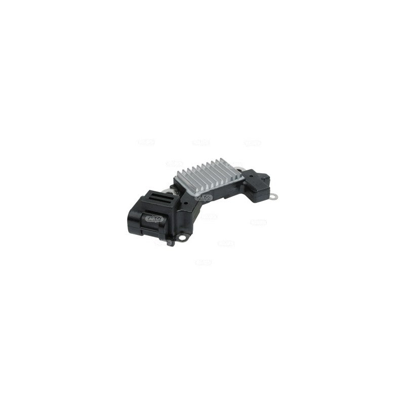 Releu alternator HC-CARGO F 032 235 522