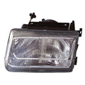 Far MTR-DEPO 442-1120L-LD-E