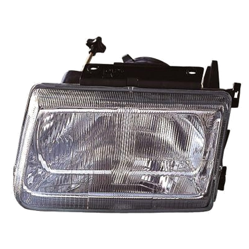 Far MTR-DEPO 442-1120L-LD-E