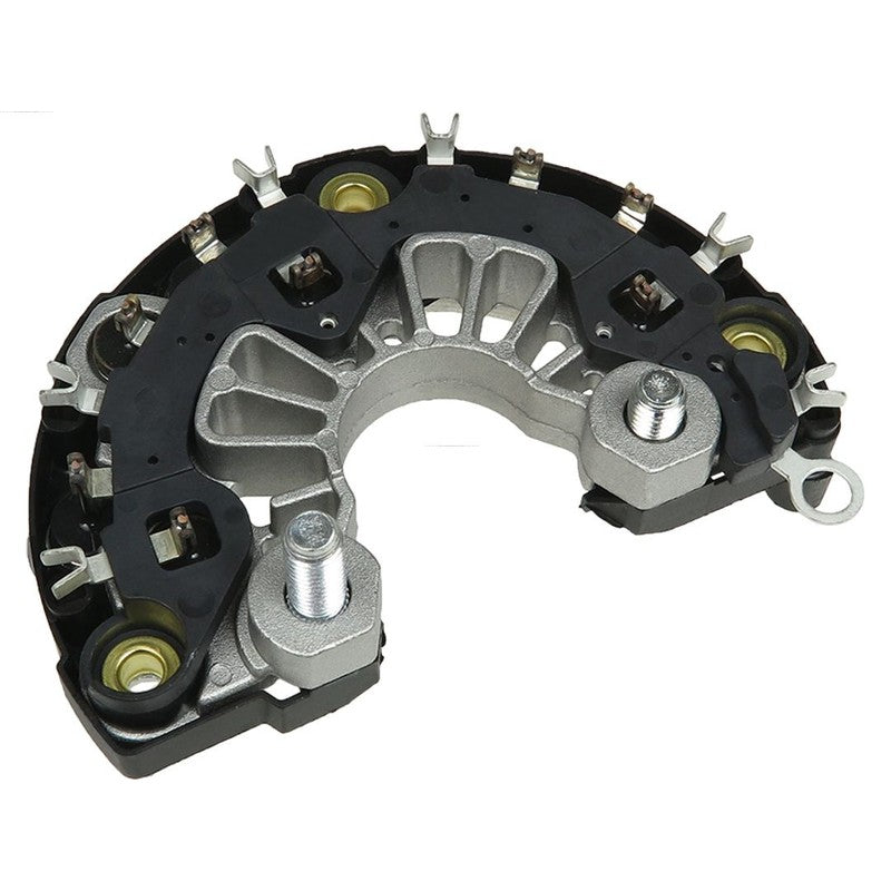 Punte diode alternator AS-PL ARC0059