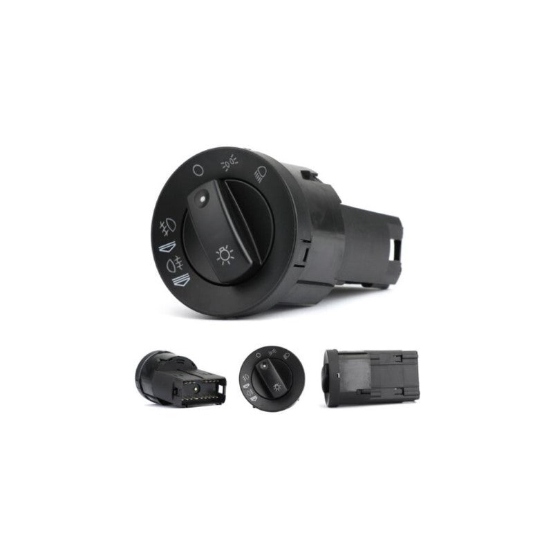 Comutator faruri MTR 12187774