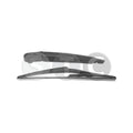 Lamela stergator STC T468091