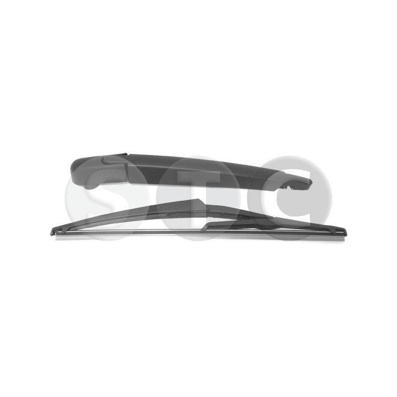 Lamela stergator STC T468091
