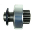 Bendix electromotor AS-PL SD3015