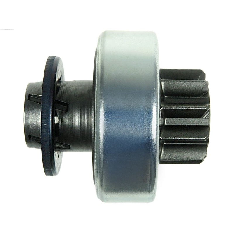 Bendix electromotor AS-PL SD3015