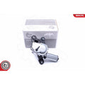 Motoras stergator ESEN SKV 19SKV049