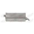 Brat stergator KAMOKA 25233